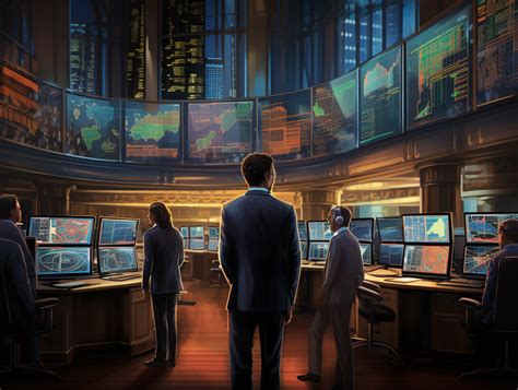 Что такое сплит акций и как на нем заработать? Дробление и консолидация ...