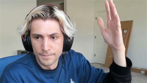 XQC Net Worth 2024, Age, Height, Wife, Girlfriend, YouTube | Bio-Wiki