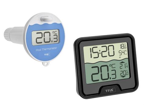 Kunststoff Badefass Tiny S für 2695 00 Hot Pott