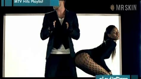 Love Sex Magic Nude Scenes Naked Pics And Videos At Mr Skin