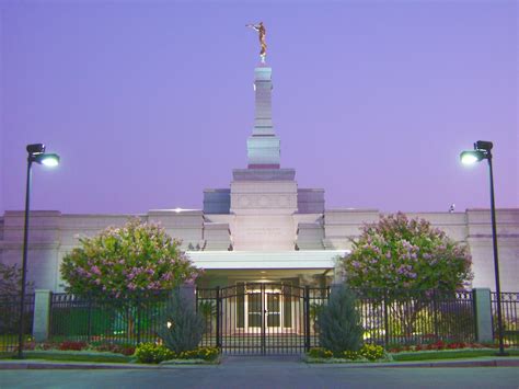 Fresno California Temple Photograph Gallery