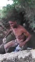 Cafucu Porn Videos Gay XXX XHamster