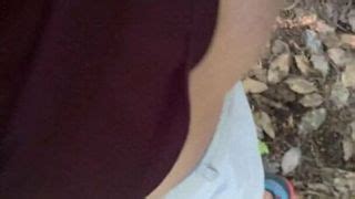 Free Gay Cruising Park Porn Videos Xhamster