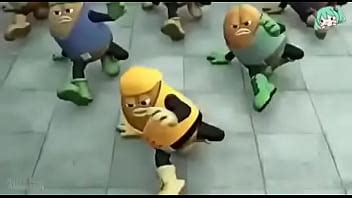 Mía Khalifa es penetrada por una BBC XVIDEOS