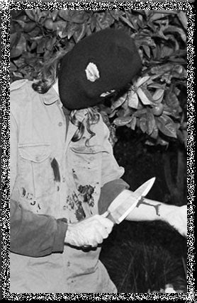 Name Lord Fantasmo Anal Orgasmo Named After My Great Grand Pappy