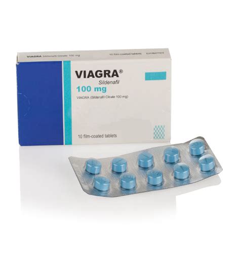 виагра 10 таблетки 49.90 лв.