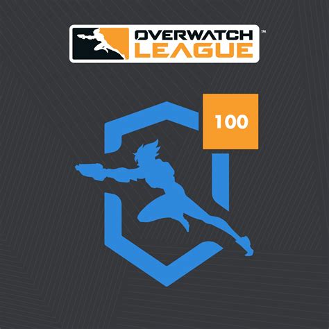 Overwatch 2 Ps4 Ja Ps5 Pelit Playstation Suomi