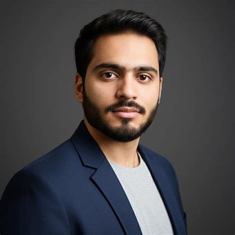 muhammad abdulrehman