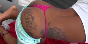 Dark Skinned Ex Girlfriend Stripping Down And Teasing With Pussy Tnaflix