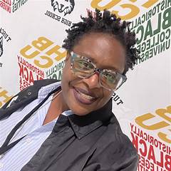 Linda Black Horoscope Warns Dont Make This Mistake Tomorrow