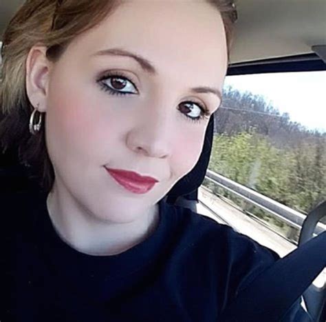 Year Old Female Teacher Caught Sending Full Naked Selfies To Half Her Class On Snapchat