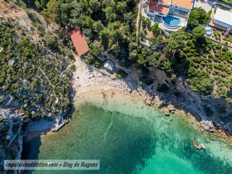 Best beaches in Setúbal | Portugal