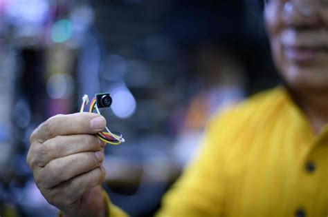 Hidden Camera Sex At Work Sex Pictures Pass