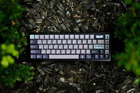 kbd67 lite : r/MechanicalKeyboards