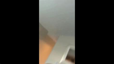 Onlyfans Hot Threesome