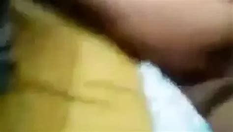 Telugu Bitch Lanja Pussy Xhamster
