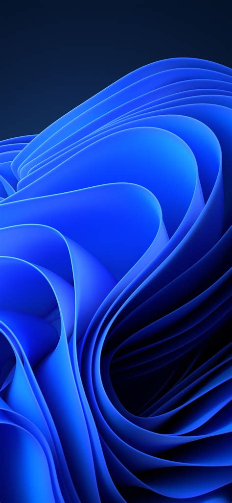 Windows 11 wallpapers – Artofit