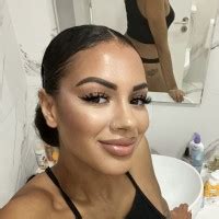 Mia Moon Official Porn Pics Nude Photos Pornhub