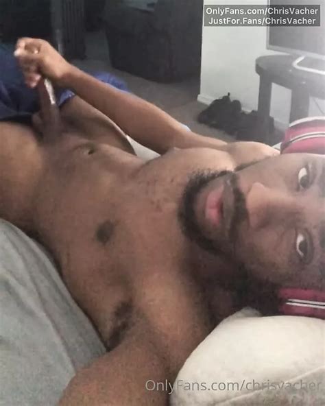 Chris Vacher Gay Porn Videos Sex Model Nudes Xhamster