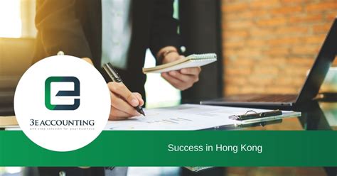 success  hong kong support  consultation centre  sme
