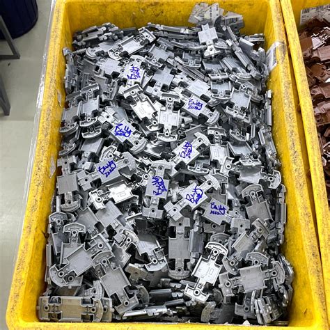 HCT25 Matt And Debbie Hay S 1988 Ford T Bird Pro Street Page 6 Hot Wheels Mainline Cars