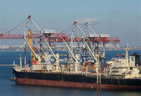 Самая дорогая икра в мире (ФОТО) - zerno-ua.com