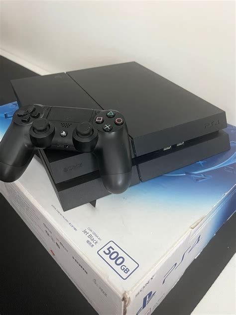 playstation  video gaming video game consoles playstation  carousell