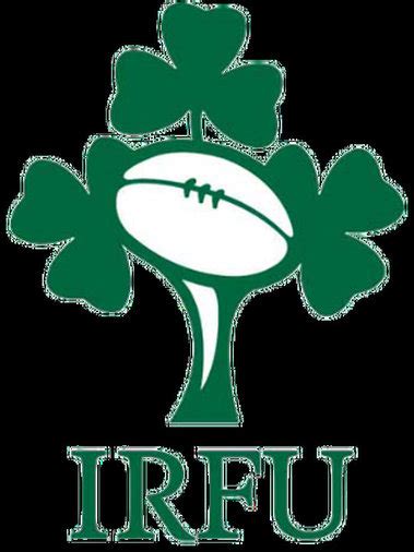 2023 World Cup games - 2023 Rugby World Cup - Ireland (Rugby)