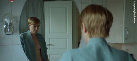 Maria Rich Nude OnlyFans Leaks Fappening FappeningBook