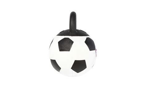 GiGwi Jumball Soccer Ball – GiGwi