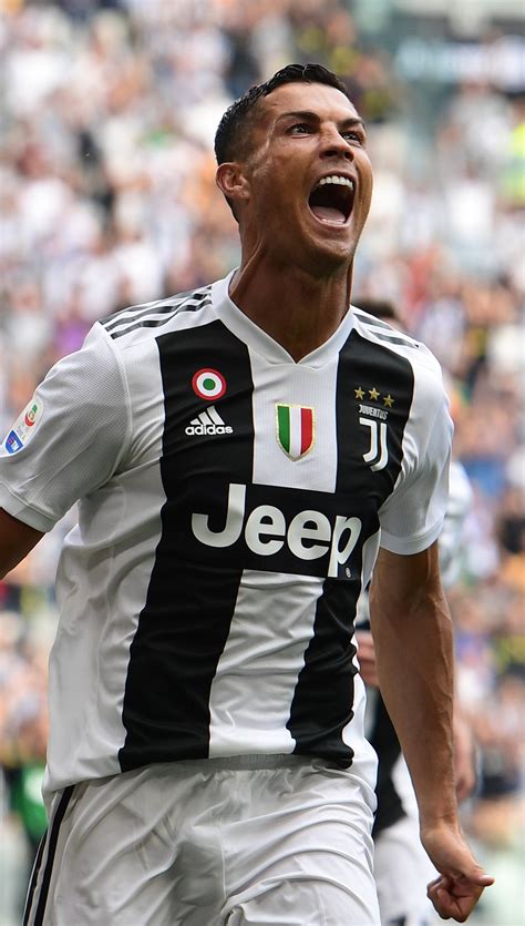 Cristiano Ronaldo Vertical Hot Sex Picture