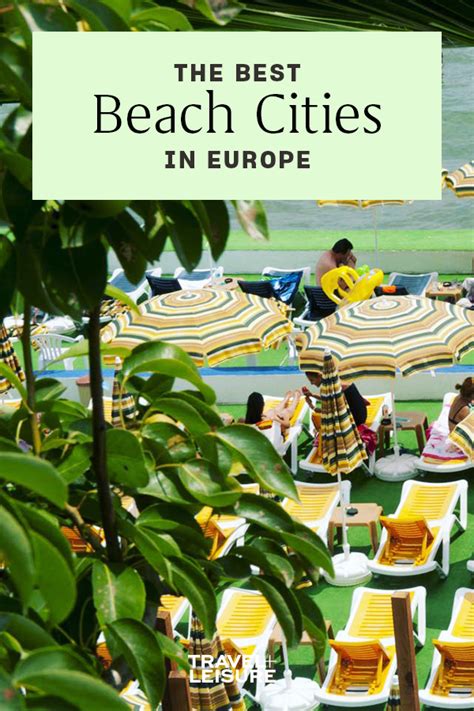 The 10 Best U S Beach Towns To Live In Artofit