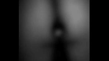 Sissy Ass Shaking XNXX