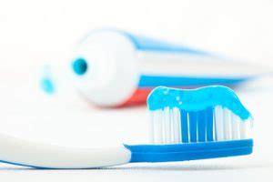 When Buying Toothpaste, Skip the Microbeads | Maryland Family Dentistry