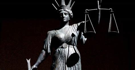 Qld Sex Offender Indefinitely Jailed The Canberra Times Canberra Act