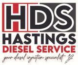 Hastings Diesel Service | Mechanics in Wauchope within the Port ...