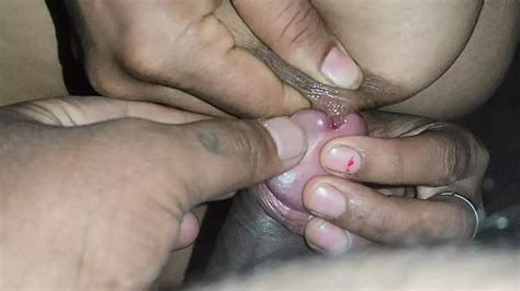 Deshi Wife Hard Fucking Indian Hardcore Hardcore Porn XHamster