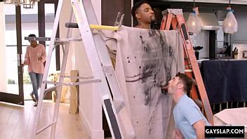 Hot Interacial Gay Bbc Xvideos