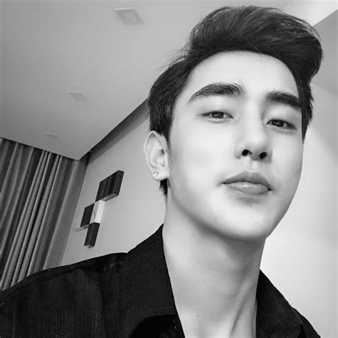 Sinh Vi N Ng Nh Y D C Hot N M C N O K L Nam Th N Ch N B Nh Vi N Ng I L Hotgirl Du