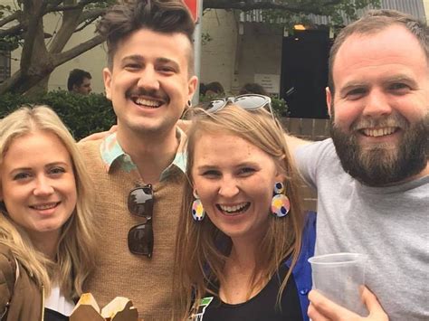 You Look Cute Police Officers Disgraceful Remark To Deepfake Porn Victim News Au