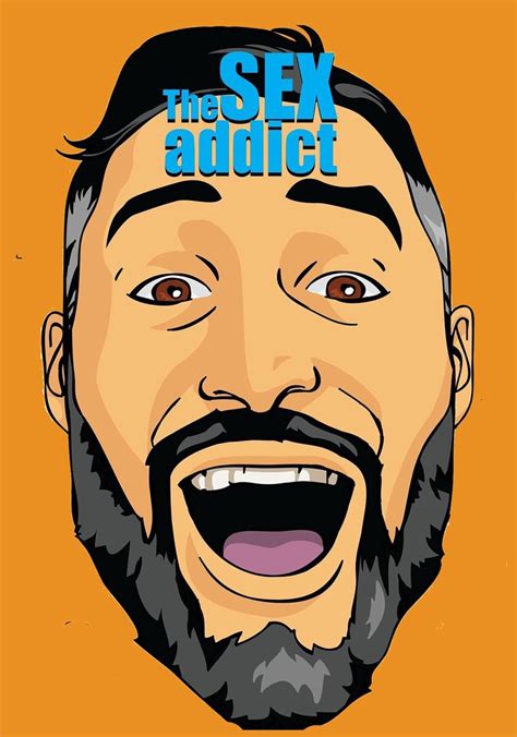 The Sex Addict Streaming Where To Watch Online