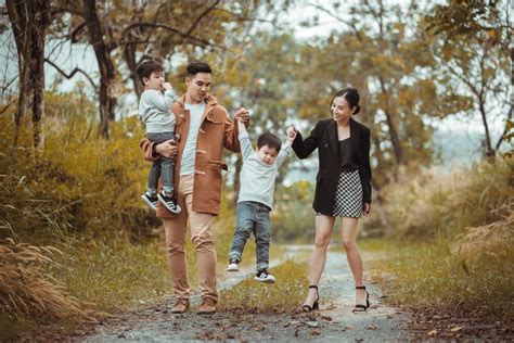 Hot boy Baggio từng gây ồn ào vì chuyện tình ái phóng khoáng giờ ra sao