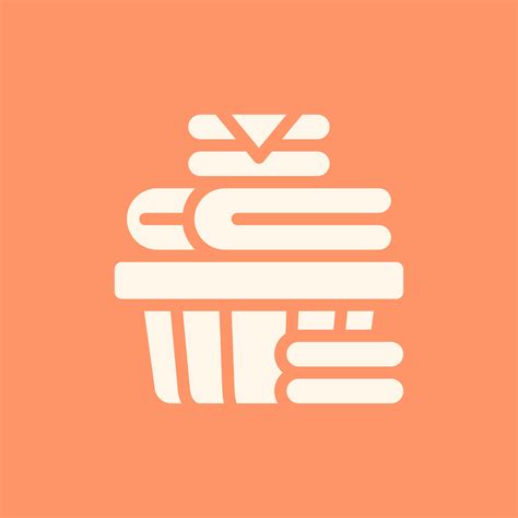 Laundromat New Smyrna Beach, FL | Sunshine Suds Laundromat