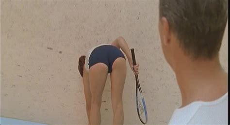 Nude Video Celebs Katja Woywood Nude Ragna Pitoll Nude Verfuhrt Eine Gefahrliche Affare