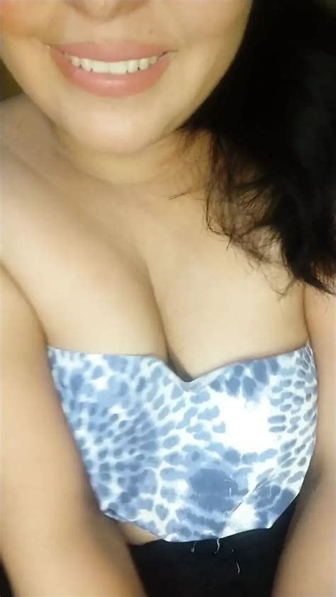 Free My Fantasy Porn Videos Xhamster