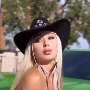 Daniella Chavez Daniellachavez Daniellachavezofficial Nude Leaks Onlyfans Photo Fapellino