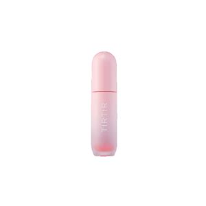 DEAL TirTir My Glow Color Lasting Lip Tint 4ml 06 Tenderly Nude Stylevana