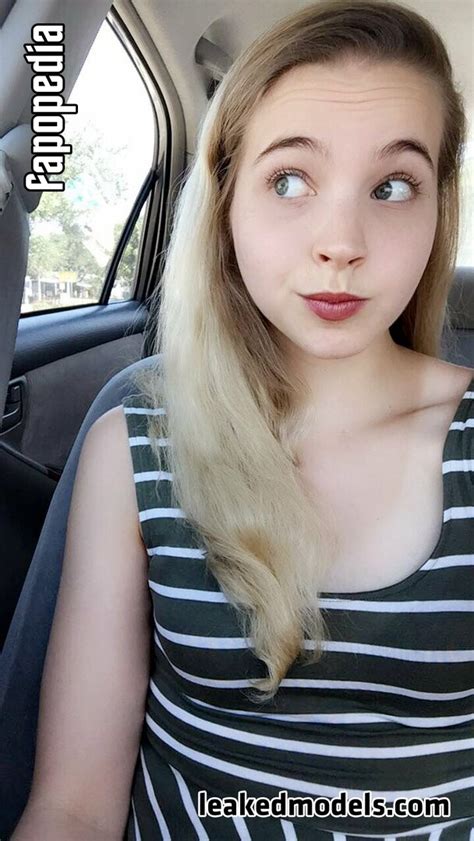 Tegeler Sisters Nude Leaks Photo 570886 Fapopedia