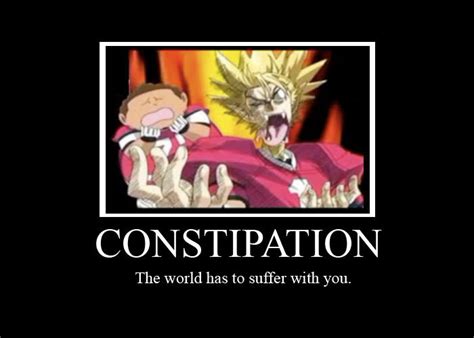 Constipation By Newjunkie On Deviantart