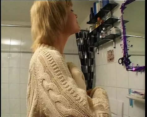 Vintage Retro German Amateur Your Daily Dose Of Porn By EroticOnly XHamster